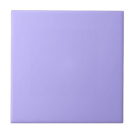 Azulejo De Cerâmica Roxo