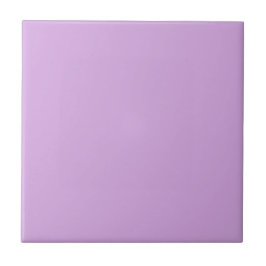 Azulejo De Cerâmica Roxo