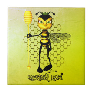 Azulejo De Cerâmica Royal Buzz