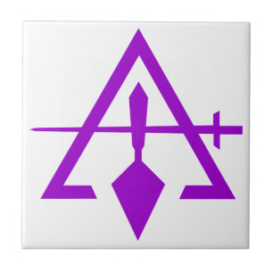 AZULEJO DE CERÂMICA ROYAL E SELECIONAR MESTRADOS