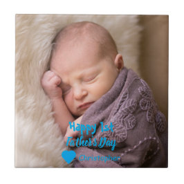 AZULEJO DE CERÂMICA  RUA 1