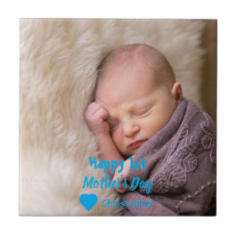 AZULEJO DE CERÂMICA  RUA 1