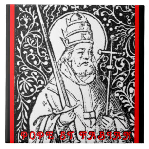 Azulejo De Cerâmica Rua. Fabian (BG 01a)