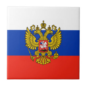Azulejo De Cerâmica Rússia