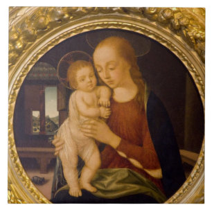 Azulejo De Cerâmica Rússia, Ruas. Petersburgo, O Patrimônio (também