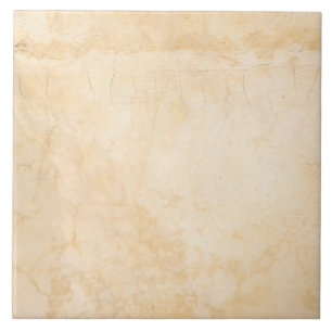 Azulejo De Cerâmica Rustic beige Brown terracotta