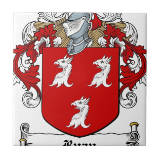 Azulejo De Cerâmica ryan