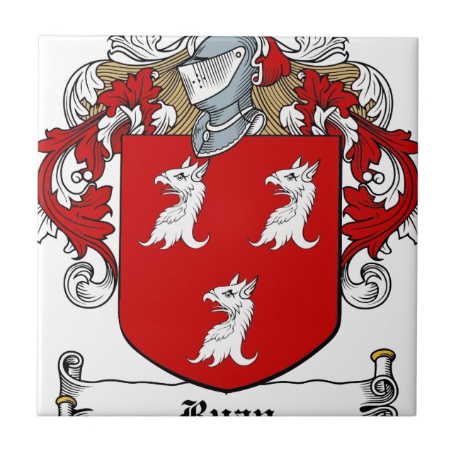 Azulejo De Cerâmica ryan (Frente)