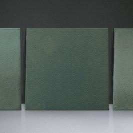 Azulejo De Cerâmica Sage Green Collection EMMA Elegante Rustic