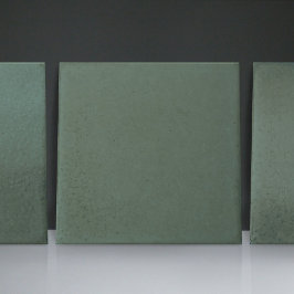 Azulejo De Cerâmica Sage Green Collection EMMA Elegante Rustic