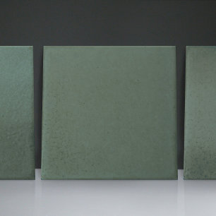 Azulejo De Cerâmica Sage Green Collection EMMA Elegante Rustic