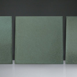 Azulejo De Cerâmica Sage Green Collection EMMA Elegante Rustic