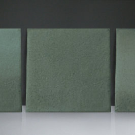 Azulejo De Cerâmica Sage Green Collection EMMA Elegante Rustic