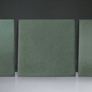 Azulejo De Cerâmica Sage Green Collection EMMA Elegante Rustic