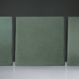 Azulejo De Cerâmica Sage Green Collection EMMA Elegante Rustic