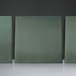 Azulejo De Cerâmica Sage Green Collection EMMA Elegante Rustic