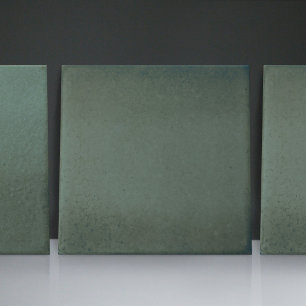 Azulejo De Cerâmica Sage Green Collection EMMA Elegante Rustic