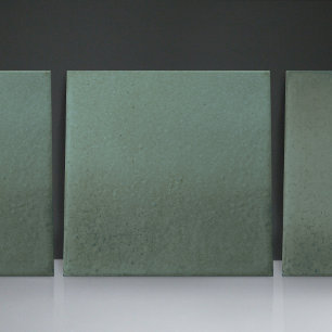 Azulejo De Cerâmica Sage Green Collection EMMA Elegante Rustic