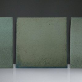Azulejo De Cerâmica Sage Green Collection EMMA Elegante Rustic