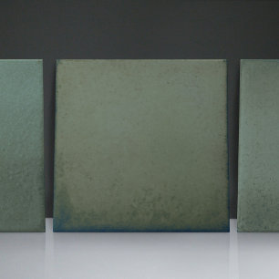 Azulejo De Cerâmica Sage Green Collection EMMA Elegante Rustic