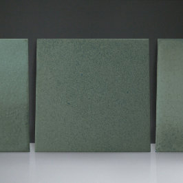 Azulejo De Cerâmica Sage Green Collection EMMA Elegante Rustic