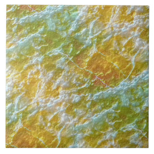 Azulejo De Cerâmica Sal Rock Himalayan