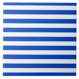 Azulejo De Cerâmica Salvador honduras bandeira do país estende padrão 