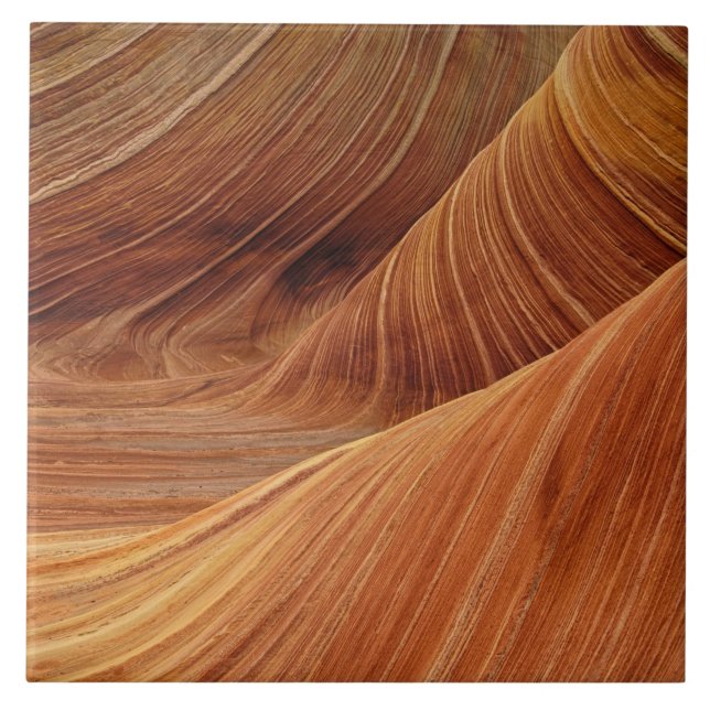 Azulejo De Cerâmica Sand Dunes (Frente)