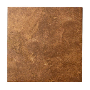 Azulejo De Cerâmica Sandstone Brown Design