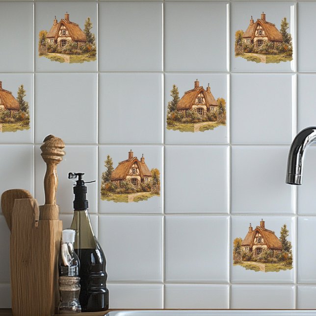 Azulejo De Cerâmica Santuário do Amor (Criador carregado)