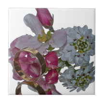 Saudações - Brindes