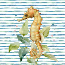 SEAHORSE da Aquarela - Costeira, Náutica de Praia