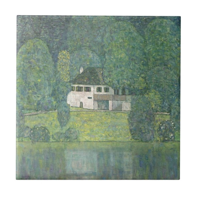 Azulejo De Cerâmica Sem título Legal (Frente)