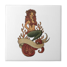 sereia