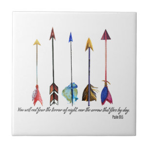 Azulejo De Cerâmica Seta Salm 91