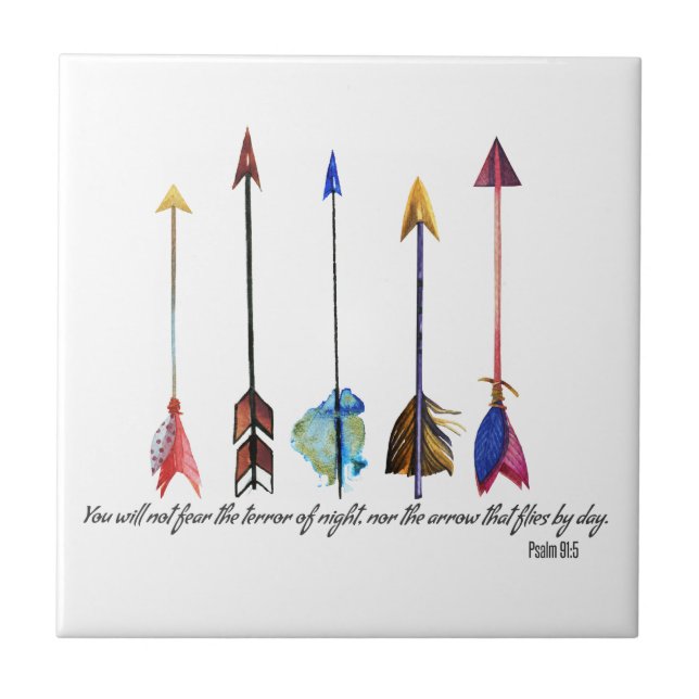 Azulejo De Cerâmica Seta Salm 91 (Frente)