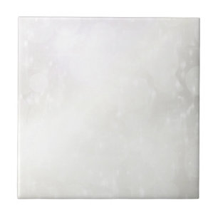Azulejo De Cerâmica Seu Design aqui - Personalizado