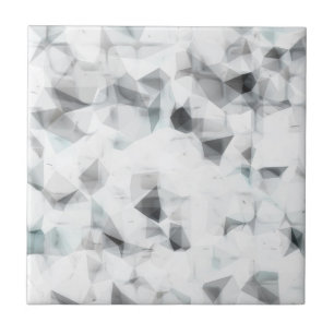 Azulejo De Cerâmica Seu texto/Design aqui - Crie seu próprio