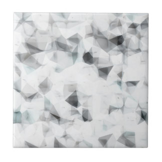 Azulejo De Cerâmica Seu texto/Design aqui - Crie seu próprio