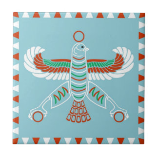 Azulejo De Cerâmica Shahbaz