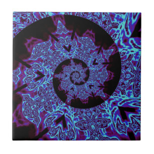 Azulejo De Cerâmica Shay