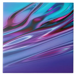 Azulejo De Cerâmica Shiny Ceramic Tile