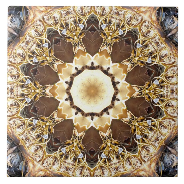 AZULEJO DE CERÂMICA  SHORE MARÍTIMA (Frente)