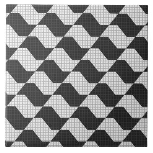 Azulejo De Cerâmica Sidewalk paulista - SP