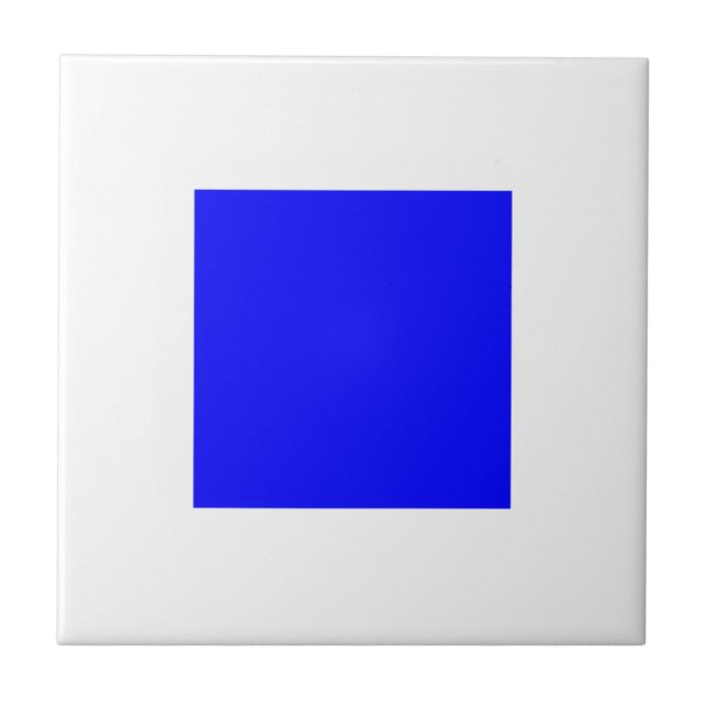 AZULEJO DE CERÂMICA  SIERRA (Frente)