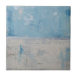 Azulejo De Cerâmica Silver Aura<br><div class="desc">Home Décor</div>