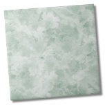 Azulejo De Cerâmica Simples Moderno Sage Verde<br><div class="desc">Na moda de Tendy Simple Watercolor Marble Sage azulejo de cerâmica Verde. Um pano de fundo de aquarela verde claro fornece a canvas de um banheiro bonito e contemporâneo, parede de cozinha ou faixa de sotaque! Não por cima, mas algo especial e divertido. A parte divertida desta design é que...</div>