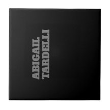 Simples personagem moderna e ousada profissional