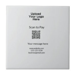 Azulejo De Cerâmica Simples varredura mínima para pagar o esquema de l