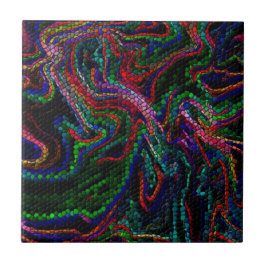 Azulejo De Cerâmica Slide244.jpg